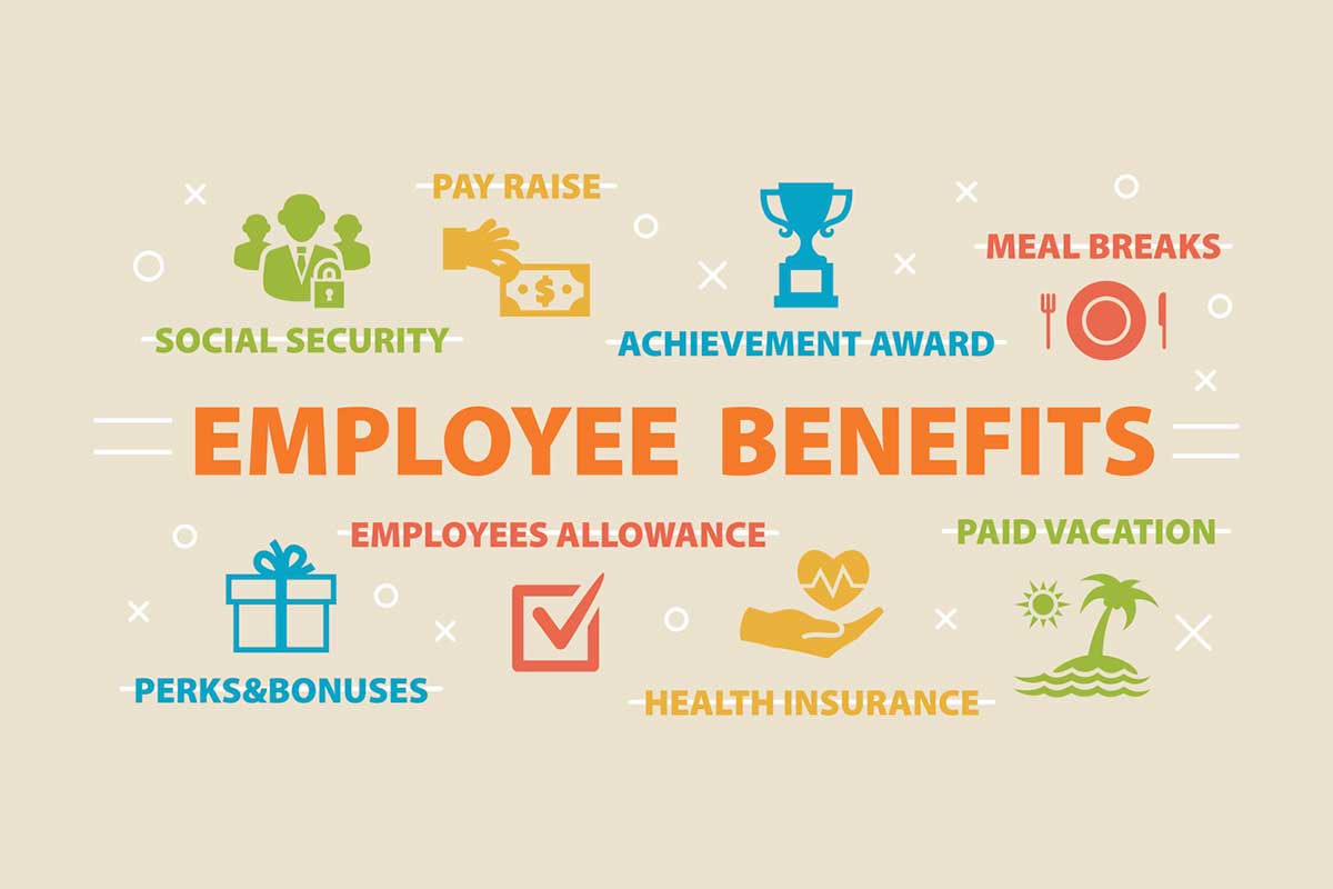 Benefits Administration MWI Agency Complete Insurance